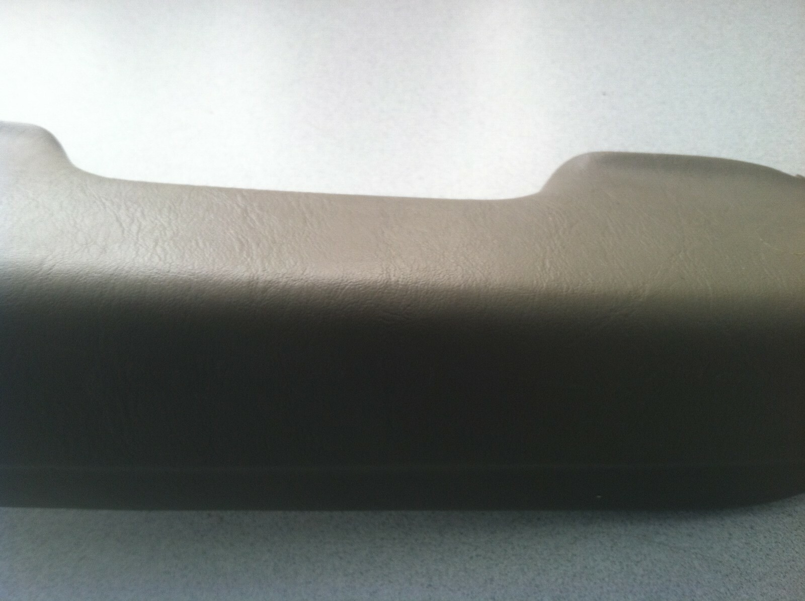 Picture 3