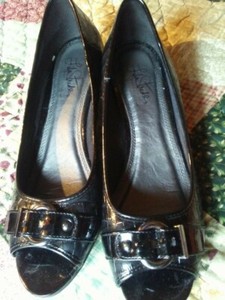 lifestride dress shoes