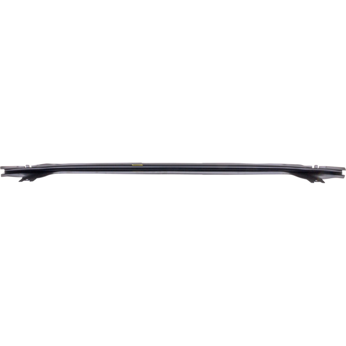 Bumper Face Bar Retainer Front for VW 17A807651 Volkswagen Jetta 