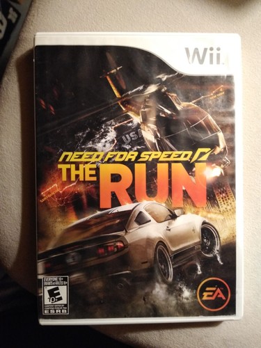 Wii Games with Manuals - Most are Mint ! - Picture 446 of 729