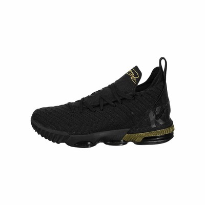 men's nike zoom pegasus turbo