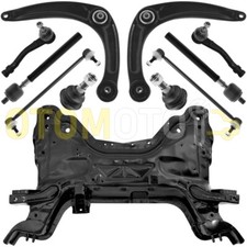 PEUGEOT 308 CC 308 SW PARTNER TRIANGLE BRAS DE SUSPENSION ROTULE BERCEAU MOTEUR