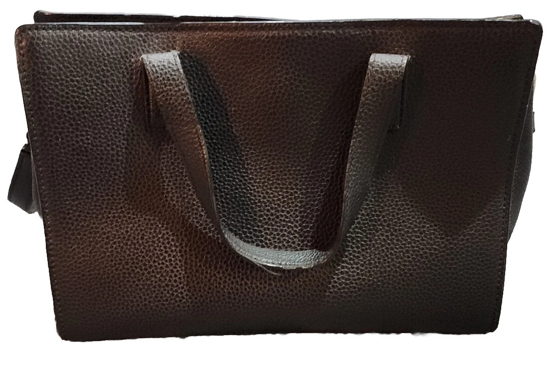 BORSA A TRACOLLA KATE SPADE NEW YORK CHANTAL BRIDGE PLACE PELLE CIOTTOLATA NERA