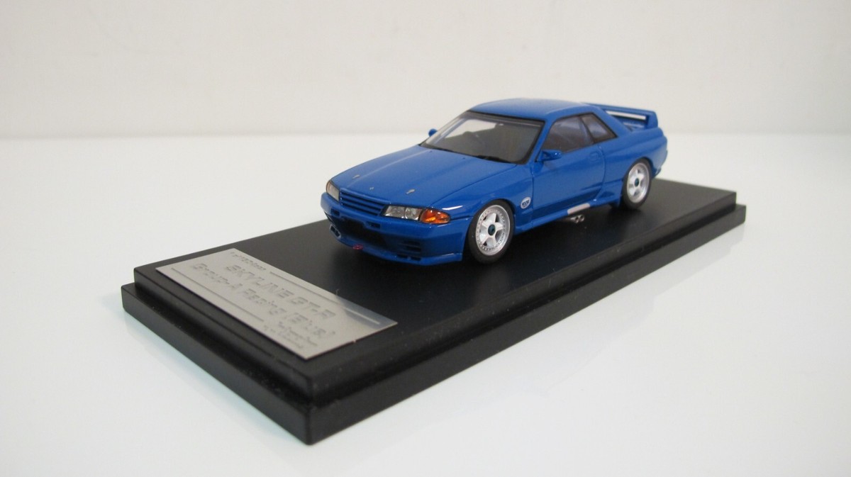 HPI hpi MIRAGE 日産 パルサー GTI-R ラリー Amazon.co.jp