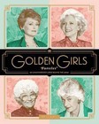 Golden Girls Forever: An Unauthorized Look Behind the Lanai by Jim Colucci (Hardback, 2016)