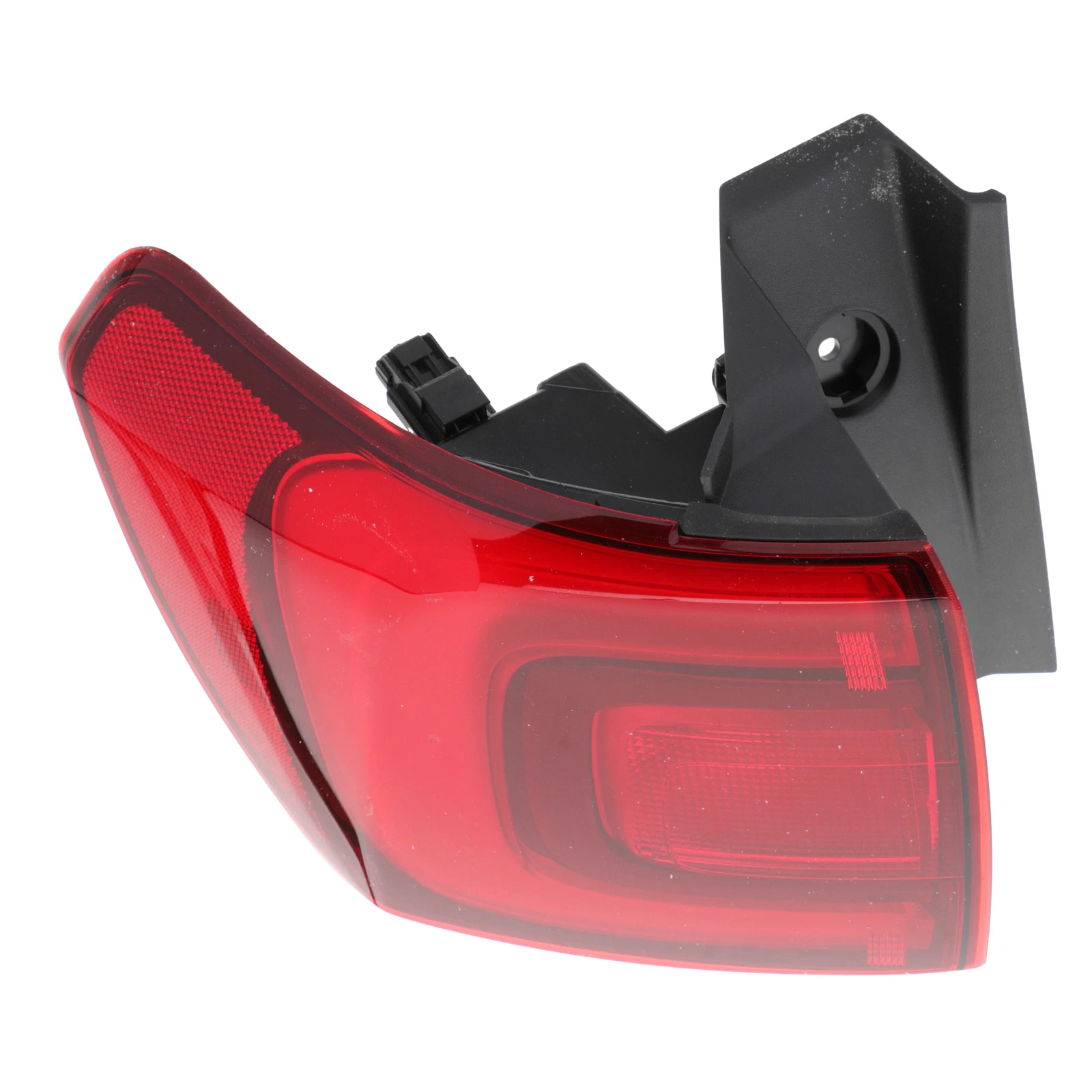 Genuine GM Rear Tail Light Stop Lamp Assembly 84337409