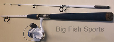 st croix fly rod specs St. Rods Mojo Bass (MBF7117.2) : Sports & Outdoors Reel Fenwick Eagle Spinning gear_ratio__3.1:1  &  1.2:1 unmatched loop stability Color:Sexy Flash