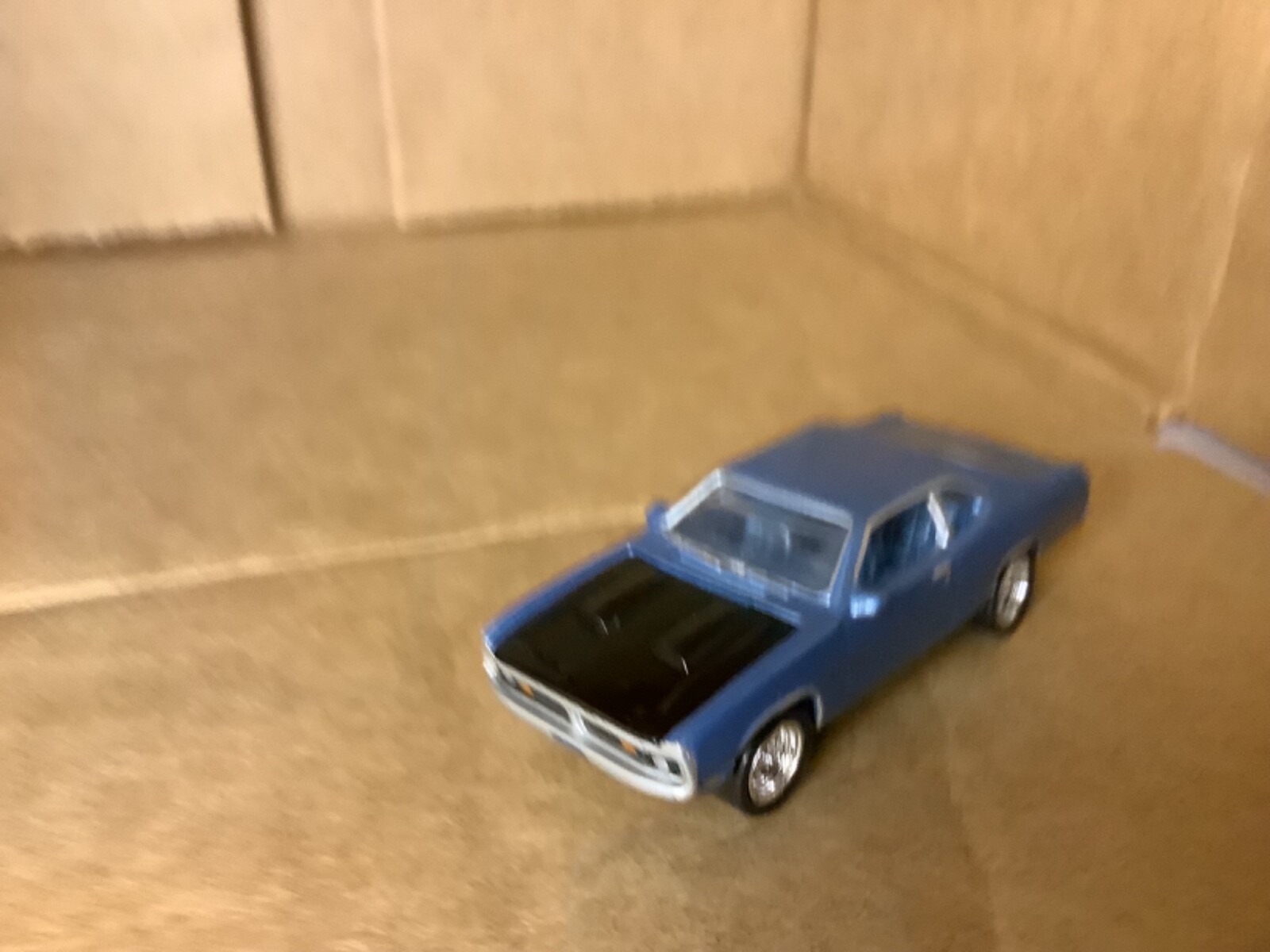 Picture 5 of 6