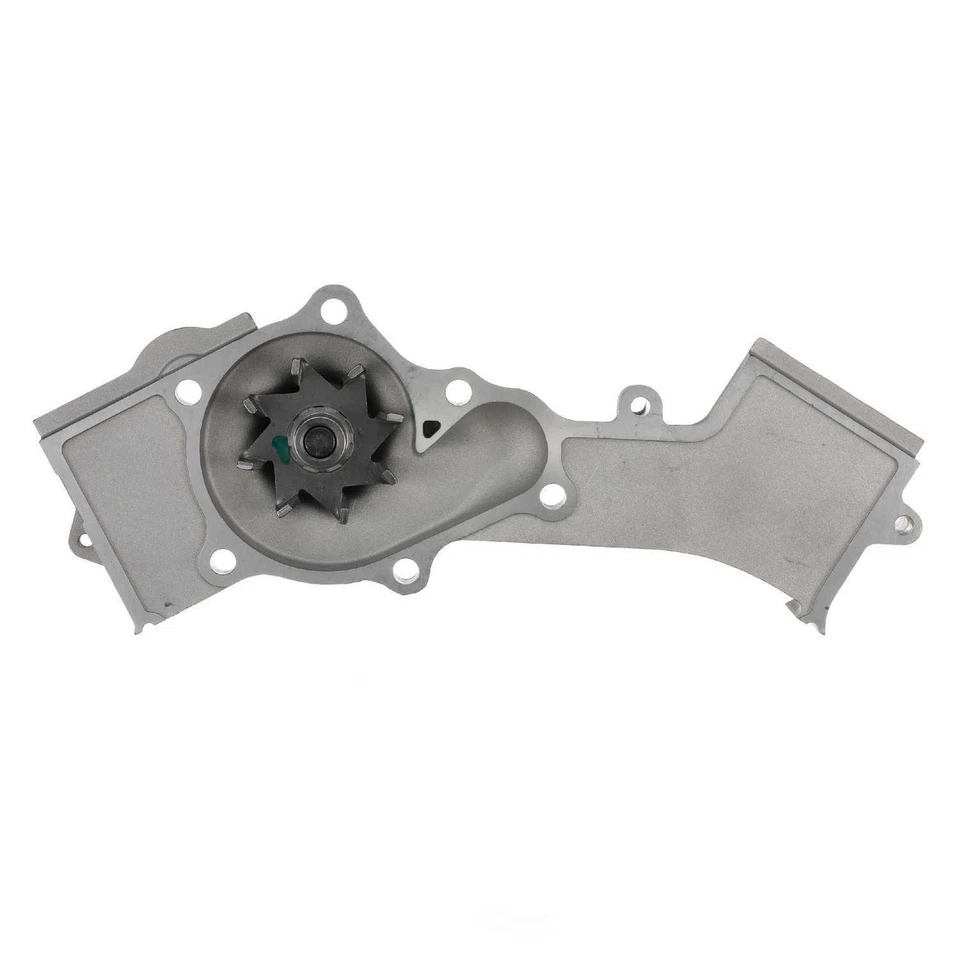 Engine Water Pump fits 1986-1995 Nissan Pathfinder D21 Pickup AIRTEX AUTOMOTIVE - Image 3 of 4