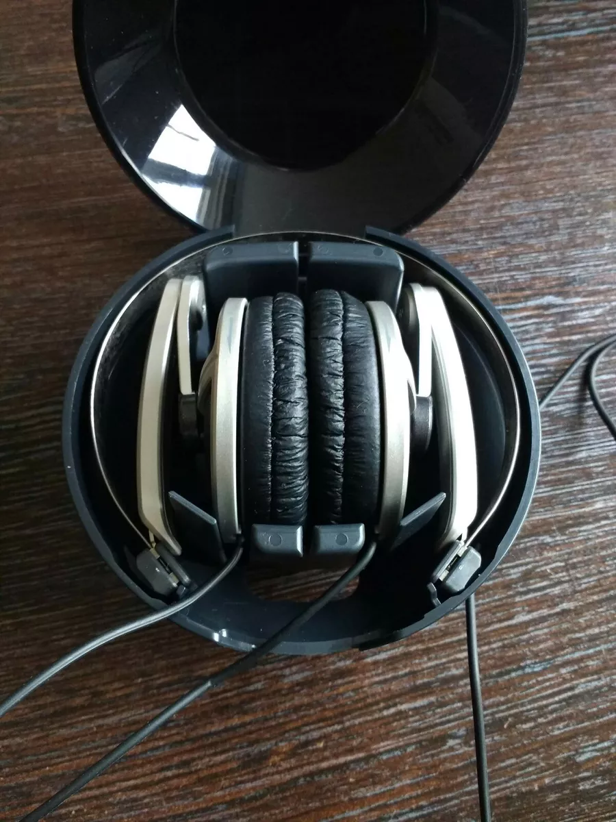 Sony headphones 710 new arrivals