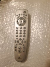 FastShipping Zenith 5 Device Universal Remote See Item Description