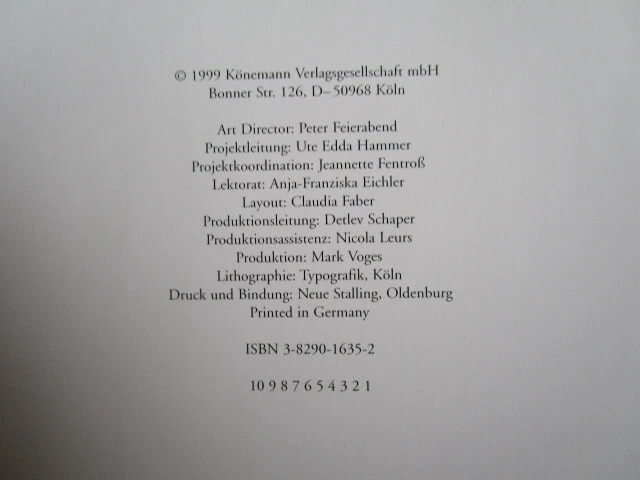 Bild 4 von 5