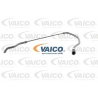 Vaico KüHlerschlauch KüHlleitung FüR BMW 3Er 1Er Cabriolet V20-1312