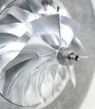 Turbolader BMW 1er E87 3er X3 E83 E90/91 90-105 kW/122-143 PS M47N2 11657795497