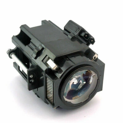 JVC BHL-5006-S BHL5006S BHL-5006S LAMP IN HOUSING FOR PROJECTOR MODEL DLAHD2KELD - Image 1 of 2