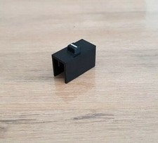 Pioneer DAC 2310 Schalterkappe für DJM 800 Mischpult *TOP*