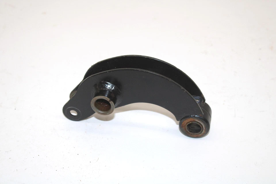 Brazo basculante amortiguador suspensión trasera Ski-doo OEM 503190563 Q4719 Foto 4 de 4