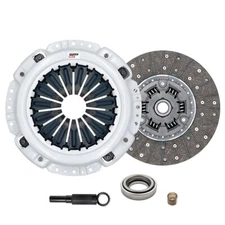 CM Clutch Kit for Manual Transmission 2005-2019 Nissan Frontier Xterra V6 4.0L
