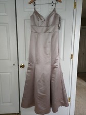 Formal Gown-Bridesmaid-Hayley Paige-12-Styke 5852-Candlelight
