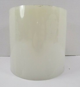 pillar unscented