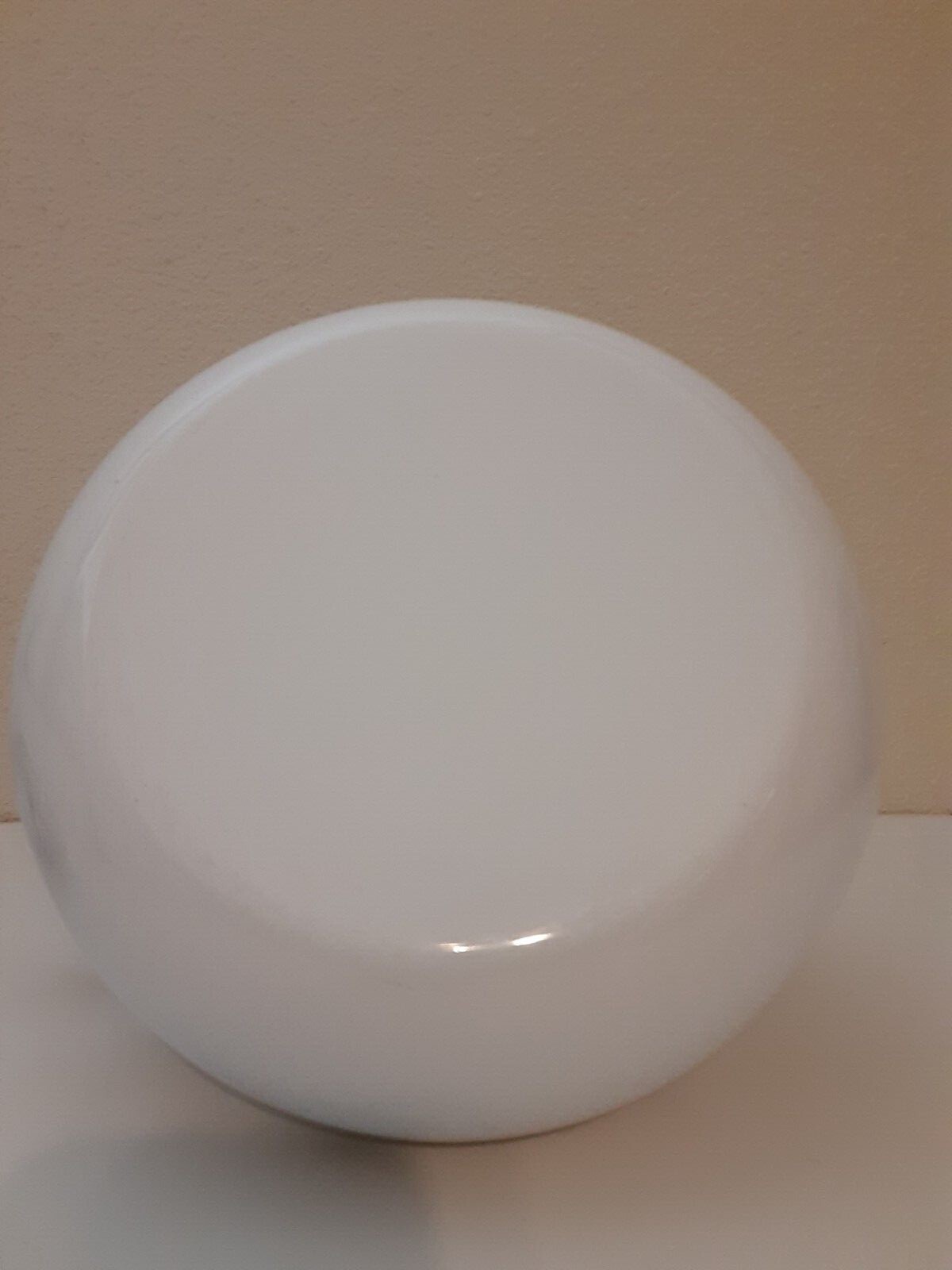 White 4402 Calphalon Stainless Steel 2Quart 1.9L Whistling Tea Kettle