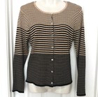 Foto 9 di 9