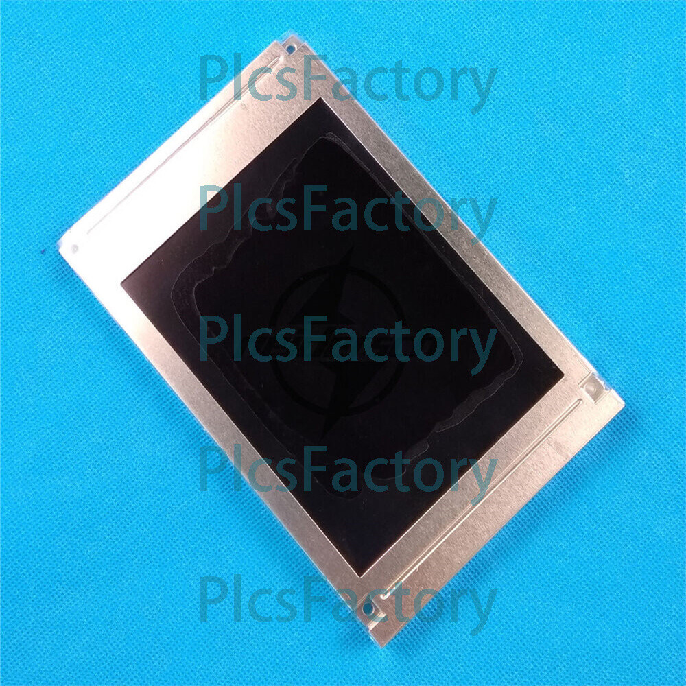 Pannello display LCD da 5,7 pollici per Yamaha PSR3000 PSR