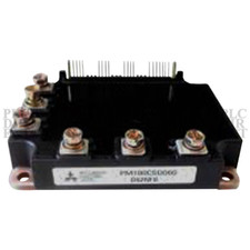 NEW Mitsubishi PM150CSD060 Power Supply Module