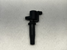 OEM IGNITION COIL FOR 2004 2005 2006 Mazda 3 Mazda3 2.0L 4M5G-12A366-BC