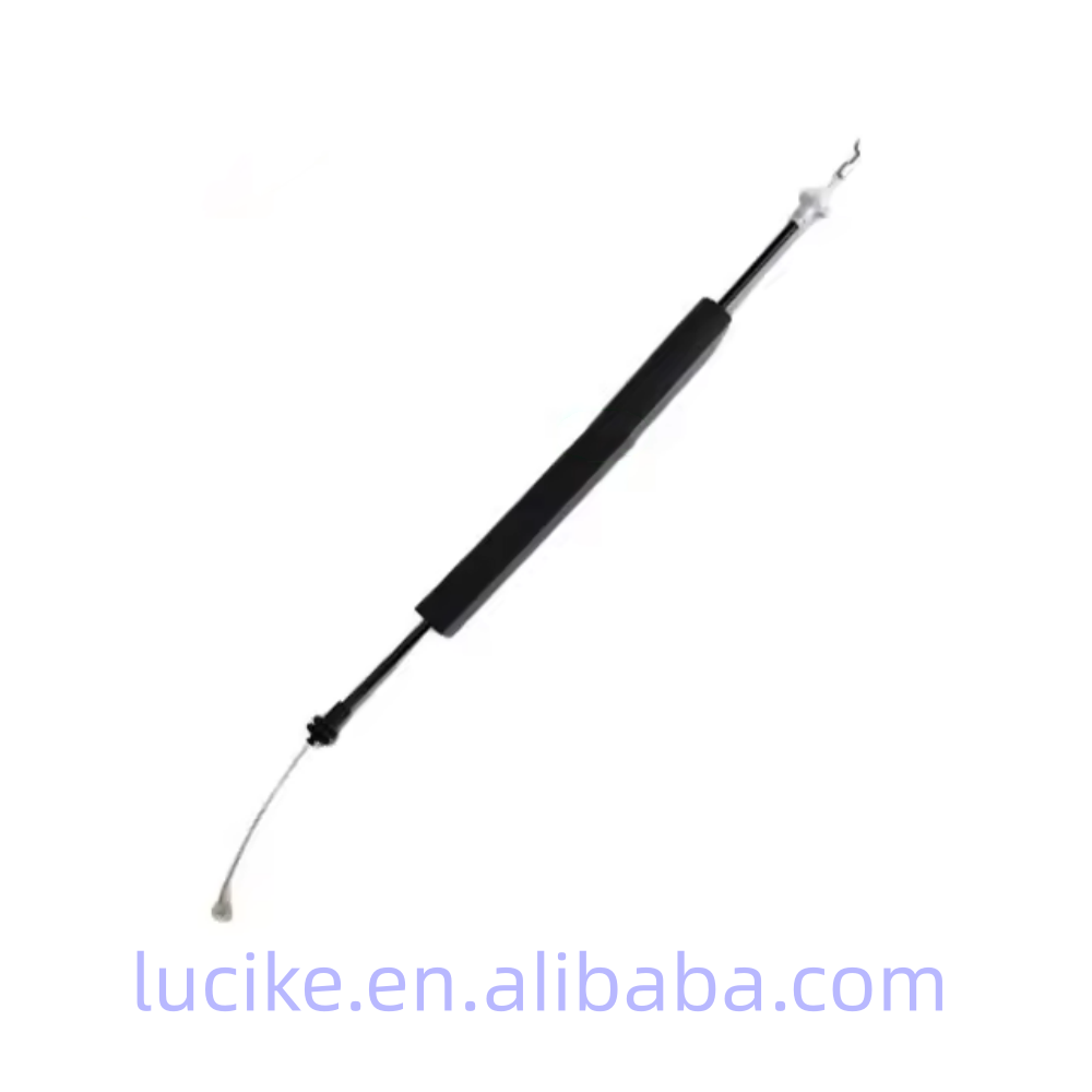 LR064862 Front Left Right Door Latch Cable for Land Rover Range