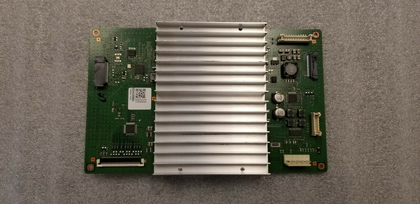 rf23m8570s