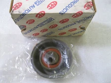 Engine Balance Shaft Belt Tensioner-Stock Melling BD38