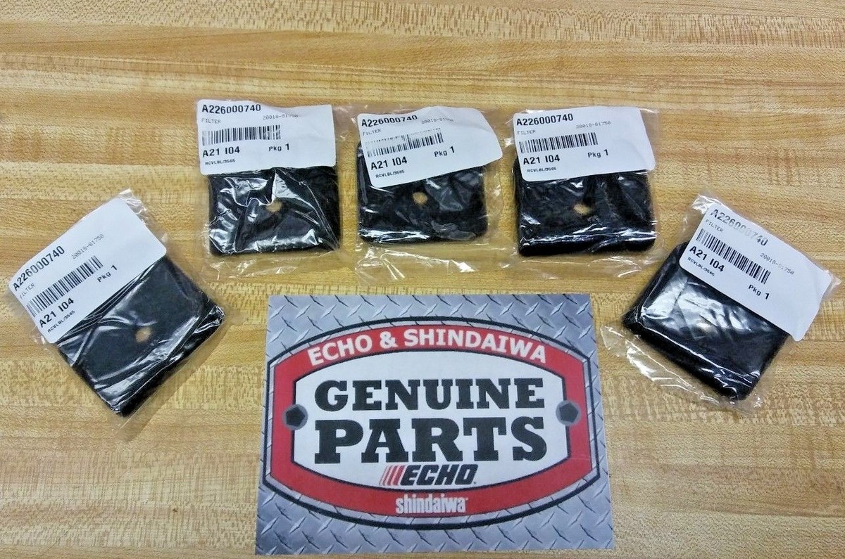 あみかぜ China SK-1314AB Construction machinery air filter for
