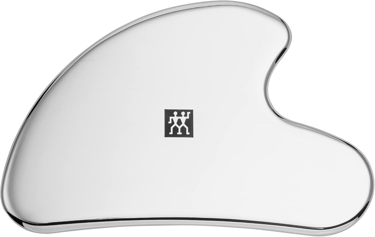 Massaggiatore per Il Viso (Gua Sha, Trattamento Del Viso per La Rigenerazione E 
