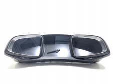 Compteur Citroen DS5
