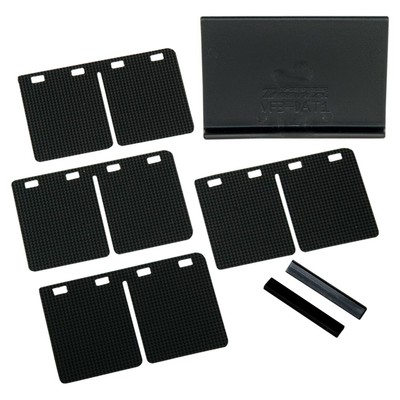 Moto Tassinari Reed Petals for V-Force 3 Reed System for 1995-1997 Kawasaki