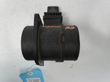 Débimètre Kia CEED