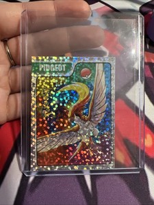 1995 Pokemon | eBay