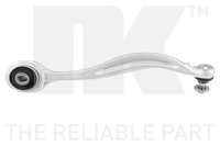 NK 5013392 Lenker, RadaufhäNgung FüR MERCEDES-BENZ
