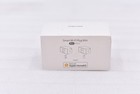 Meross Smart WiFi Plug Mini MSS110 3 Pack