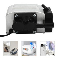 Air Assist Pump, Laser Engraver Air Pump, Laser Cutter Air Pump