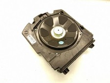 BMW 7 F01, F02 Subwoofer 9151964 3.00 Diesel 180kw 2010 37077503