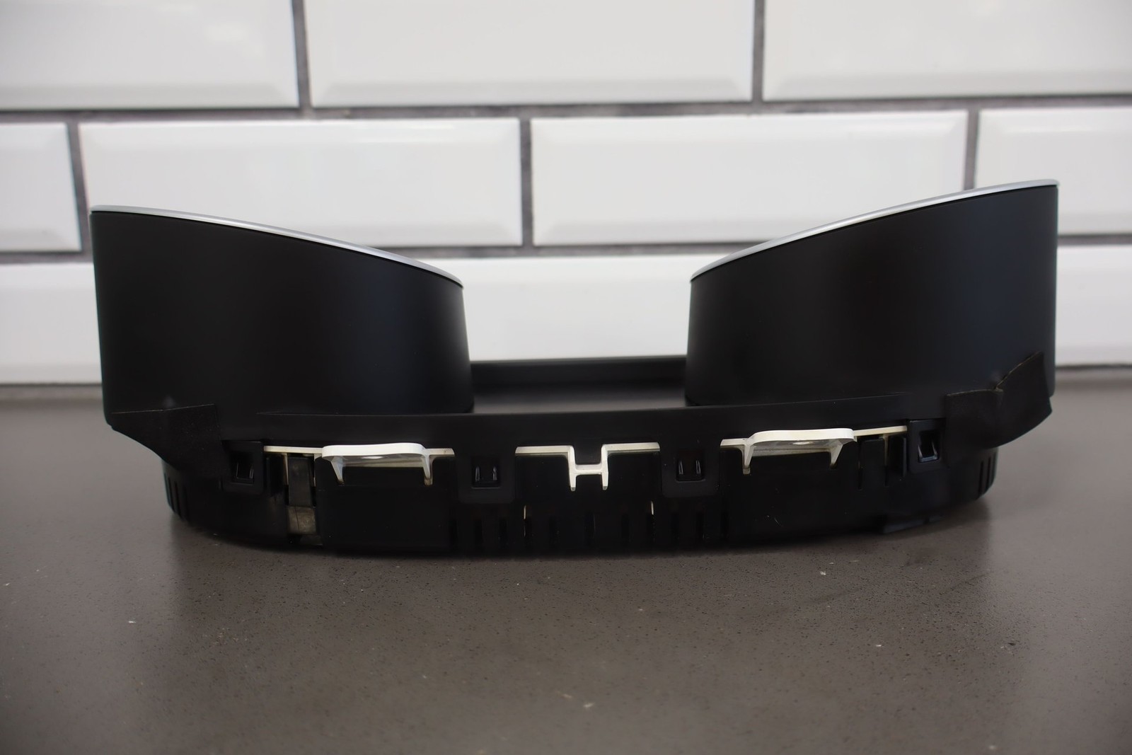 2014-2017 Maserati Ghibli 190MPH Speedometer Cluster (503015410303) OEM