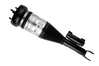 Bilstein Luftfederbein 44-278311 FüR MERCEDES-BENZ