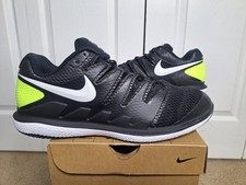 Nike Air Zoom Vapor X HC Multi-Color for Sale | Authenticity