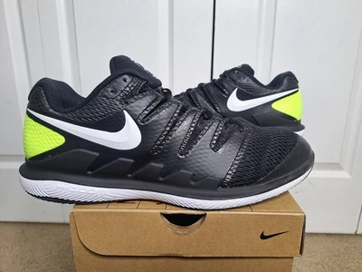 Nike Air Zoom Vapor X HC Sneakers for Men for Sale | Authenticity