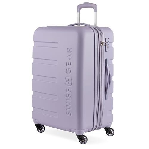 Spinner Expandable Tsa Lock Medium