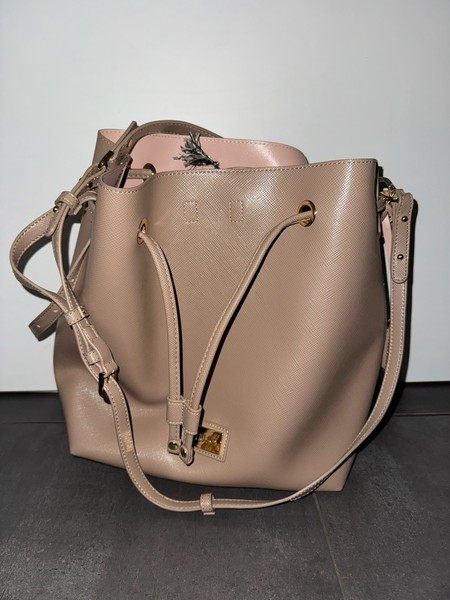 Tasche
