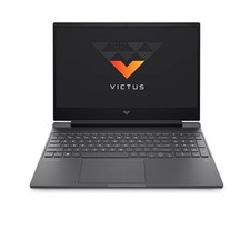 HP 15.6" Gaming Laptop Victus 15-fb0020na AMD Ryzen 5 8GB 256GB Silver