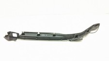 RANGE ROVER SPORT L494 TAILGATE TRIM LEFT PASSENGER SIDE CPLA406A77 2017